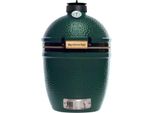 Big Green Egg Piccolo Keramikgrill