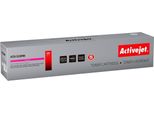 Activejet ATO-310MN Toner (Replacement Oki 44469705; Supreme; 2000 Pages; Magenta)