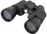 Levenhuk Atom 10X50