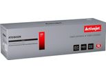 Activejet ATO-B432N Toner (Replacement For Oki 45807106; Supreme; 7000 Pages; Black)