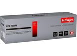 Activejet ATO-310BN Toner (Replacement For Oki 44469803; Supreme; 3.500 Pages; Black)