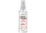 Joydivision Slick'n'Slide 100Ml
