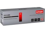 Activejet ATO-510BN Toner For Oki Printer; Oki 44469804 Replacement; Supreme; 5000 Pages; Black