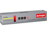 Activejet ATO-310YN Toner (Replacement Oki 44469704; Supreme; 2000 Pages; Yellow)
