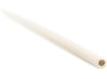 Oxyturbo - Saldatore - Lega D'argento - 40% Argento