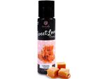 Secret Play Potency Caramel Toffee 60 Capsule