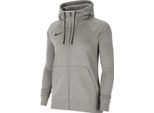 Nike Felpe Wmns Park 20 Hoodie, CW6955063, Taglia: 178