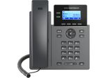 Grandstream GRP2602P Grandstream Ip-Telefon GRP2602P