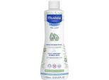 Mustela BéBé Bagnoschiuma Multisensoriale 750 Ml