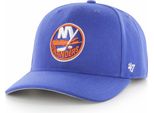 47 Brand Cappello Snapback A Basso Profilo - Zone New York Islanders