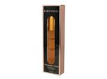 Christopher Dark Blackness Women Eau De Parfum - Eau De Parfum 20Ml