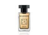 Le Couvent Hattai Eau De Parfum, 50 Ml