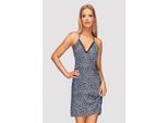 Obsessive Nadines Chemise Taglia: S/M