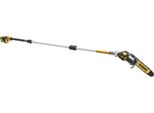 Dewalt DCMPS567P1 Potatore A Batteria 18V 5Ah Li-Ion Brushless Fino A 3M Tracolla