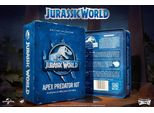 Doctor Collector - Zestaw Premium AkcesorióW Jurassic World Apex Predator