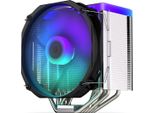 Air Cooling Endorfy Fortis 5 Argb