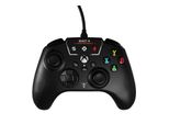 Turtle Beach REACT-R Controller Nero Per Xbox Serie X / S