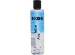 Eros 2In1 #Giocattolo #Lube 250 Ml
