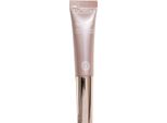 Gosh Glow Up Highlighter Cream 001 Pearl, 14 Ml