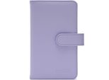 Fujifilm Instax Mini 12 Album Lilla-Viola