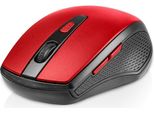 Tracer TRAMYS46750 Mouse Per Ufficio Destro Rf Ottico Senza Fili 1600 Dpi