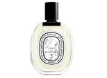Diptyque L'eau Des Hesperides Edt Spray