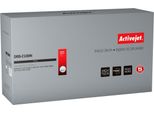 Activejet DRB-2100N Drum (Replacement For Brother DR-2100; Supreme; 12000 Pages; Black)