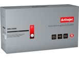 Activejet DRB-2300N Drum (Replacement For Brother DR-2300; Supreme; 12000 Pages; Black)
