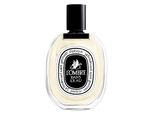 Diptyque L'ombre Dans L'eau Edt Spray