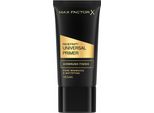 Max Factor Facefinity Opacizzante E Minimizzante Dei Pori 30Ml