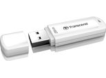 Transcend Jetflash 730 256 Gb Usb 3.1 Gen 1