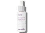 Sensilis Skin D-Pigment [Siero Atx B3] Trattamento Correttivo 30 Ml