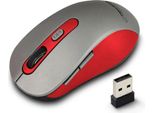 Esperanza EM131R Mouse Rf Wireless Optical 1600 Dpi