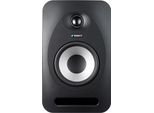 Tannoy Reveal 502 Studio Monitor