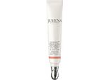 Juvena Juvenance Epigen Lifting Anti-Wrinkle Eye Cream & Lash Care 20Ml