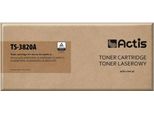 Actis TS-3820A Toner (Replacement For Samsung MLT-D203E; Standard; 10000 Pages; Black)