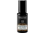 Absolute Firming Eye Contour 15Ml