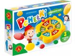 Gioco Di Destrezza Con I Velli Numerati 26603
