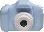 Denver KCA-1340 Telecamera Blu Per Bambini