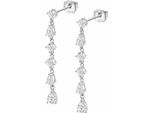 Orecchini D'argento Lotus Orecchini D'argento 925 Donna JLP3622-4-1