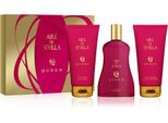 Aire De Sevilla Queen Lot 3 StüCk