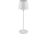 Century Led Lampada Decorativa Lume Plus Bianco 2,2W 2700K Dimm.
