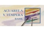 Carta Per Acquerello Canson Basik 25 Fogli 240 G/M² 50 X 70 Cm