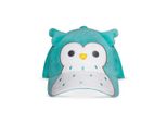 Difuzed – Premium Akcesorium Squishmallows Winston Cap Dla FanóW Motywu