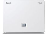 Gigaset S30852-H3122-R102 Gigaset Ip Base