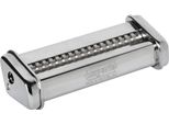 Imperia Simplex Ipasta Trenette 4 Mm Gourmet
