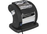 Imperia Pastapresto T6,5/12 Mm 230V Antracite