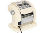 Imperia Pastapresto T.2/6.5 Mm 230V Crema