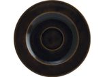 Bonna Sphere Espresso-Untere, ø: 120 Mm, Soil