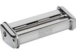 Imperia Simplex Ipasta Pappardelle 32 Mm Gourmet